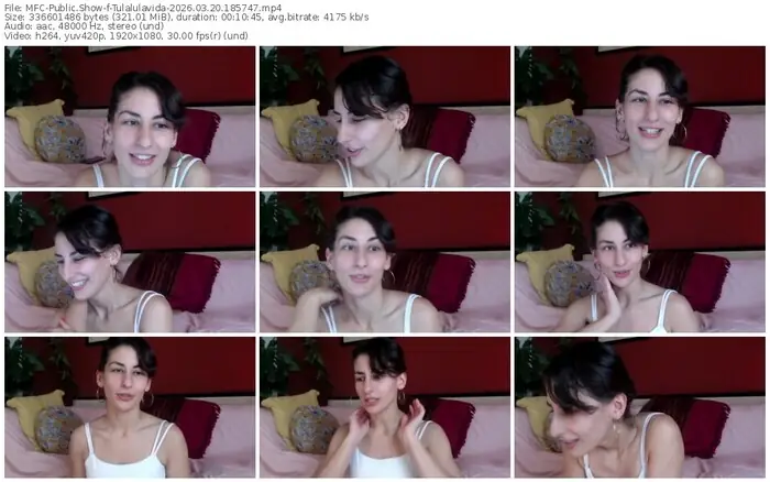 myfreecams-tulalulavida-03-20-2026-18-57-47