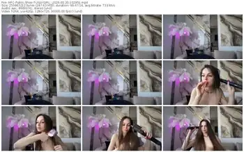 myfreecams-uglygirl_-03-20-2026-10-29-51