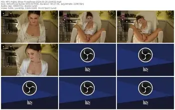 myfreecams-vasillissa-03-20-2026-21-06-32