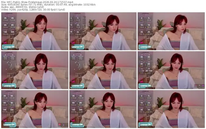 myfreecams-velanique-03-20-2026-17-15-37