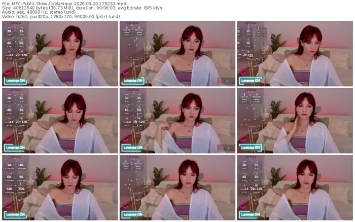 myfreecams-velanique-03-20-2026-17-52-33