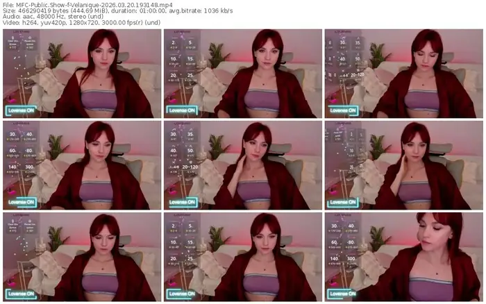 myfreecams-velanique-03-20-2026-19-31-48