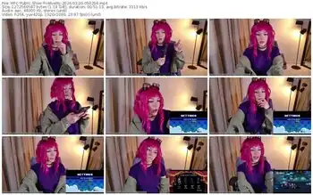 myfreecams-velvetty-03-20-2026-05-02-04