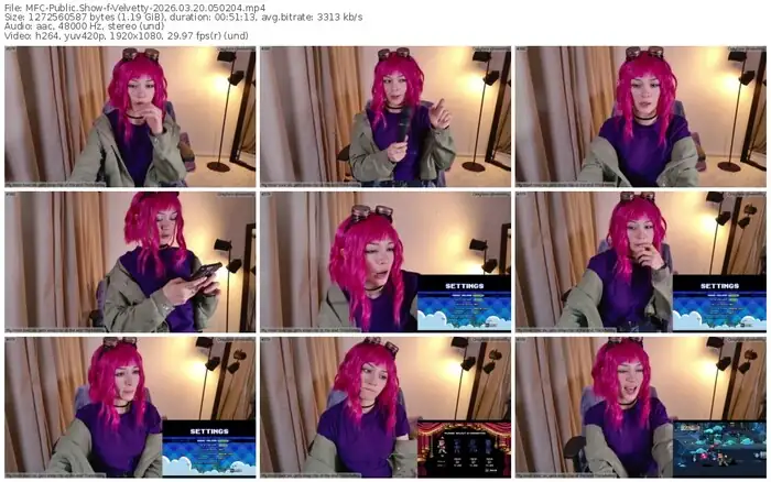 myfreecams-velvetty-03-20-2026-05-02-04