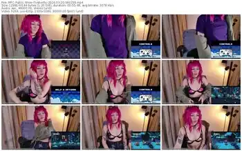 myfreecams-velvetty-03-20-2026-06-02-39