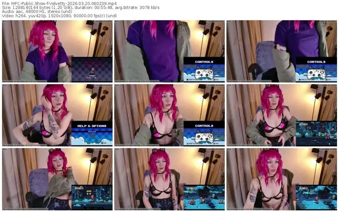 myfreecams-velvetty-03-20-2026-06-02-39