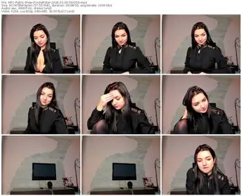 myfreecams-violettstar-03-20-2026-06-02-50