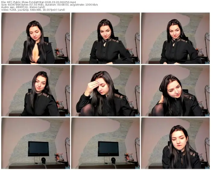 myfreecams-violettstar-03-20-2026-06-02-50