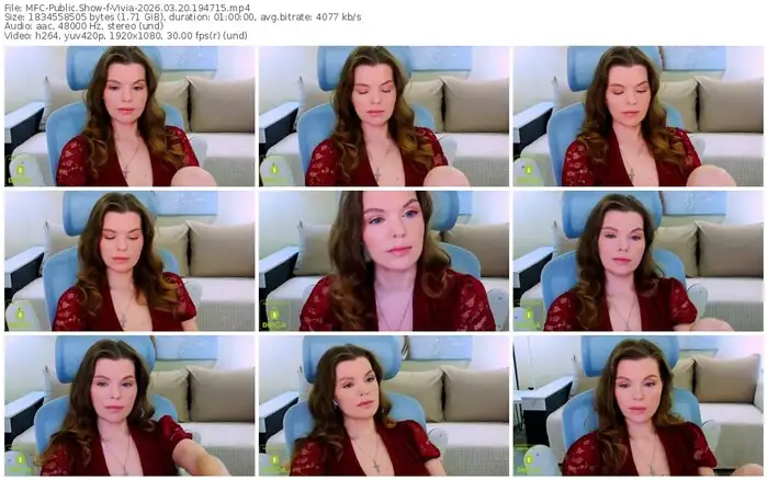 myfreecams-vivia-03-20-2026-19-47-15