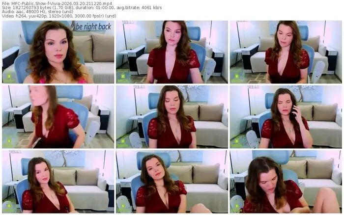 myfreecams-vivia-03-20-2026-21-12-20