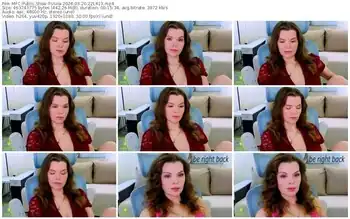 myfreecams-vivia-03-20-2026-22-14-13