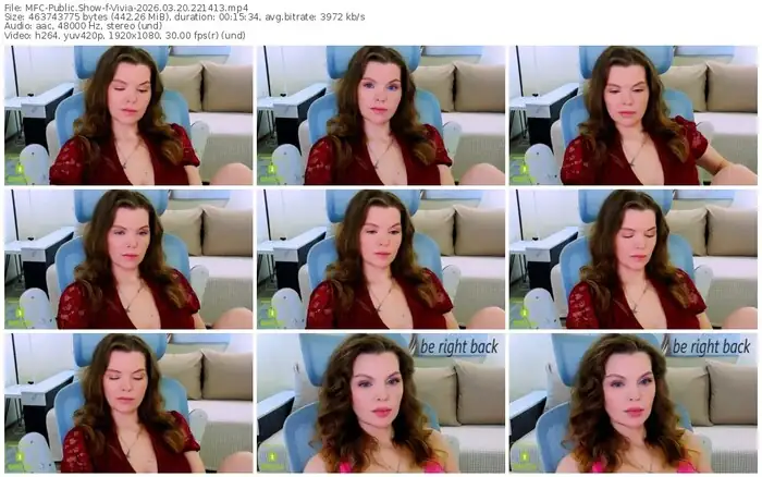 myfreecams-vivia-03-20-2026-22-14-13