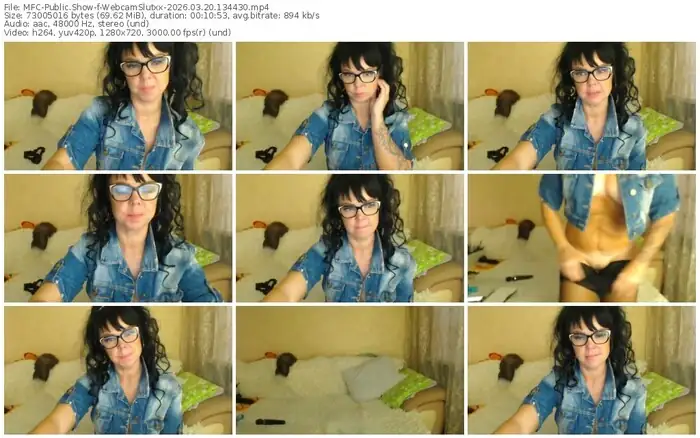 myfreecams-webcamslutxx-03-20-2026-13-44-30