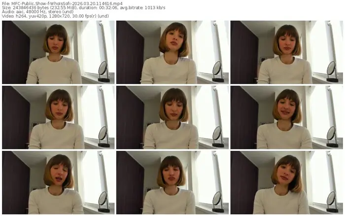 myfreecams-whoissofi-03-20-2026-11-46-16
