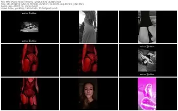 myfreecams-witchy_-03-20-2026-18-23-15