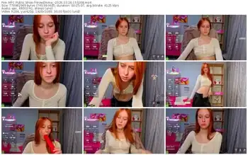 myfreecams-wowemma_-03-20-2026-15-32-08