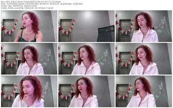 myfreecams-xeniamilf-03-20-2026-17-17-24