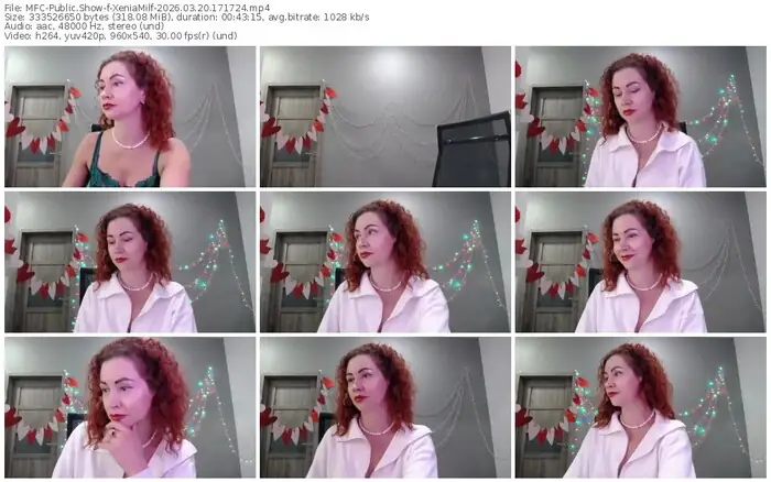 myfreecams-xeniamilf-03-20-2026-17-17-24