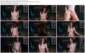 myfreecams-xkuxie-03-20-2026-18-11-43