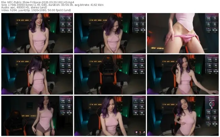 myfreecams-xkuxie-03-20-2026-18-11-43