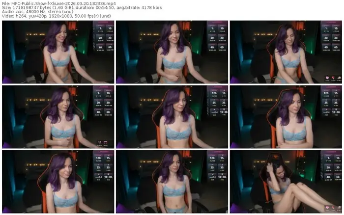 myfreecams-xkuxie-03-20-2026-18-23-36