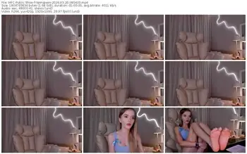 myfreecams-yannajeen-03-20-2026-08-04-33