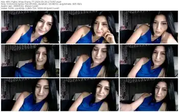 myfreecams-yara_77-03-20-2026-17-33-57