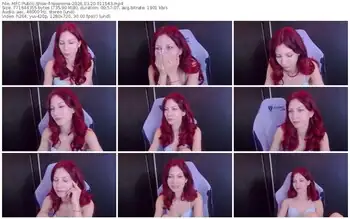 myfreecams-yasemina-03-20-2026-01-15-43