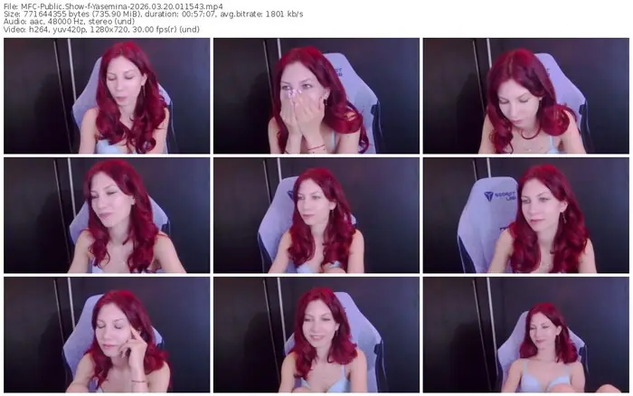 myfreecams-yasemina-03-20-2026-01-15-43