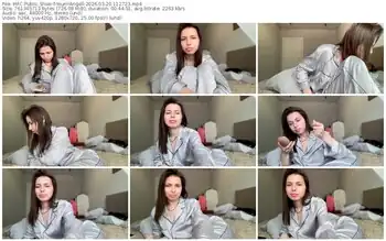 myfreecams-yourrrangell-03-20-2026-11-27-23