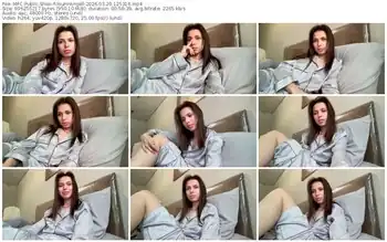 myfreecams-yourrrangell-03-20-2026-12-53-16