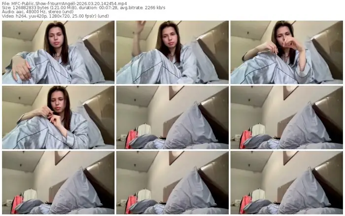 myfreecams-yourrrangell-03-20-2026-14-24-54