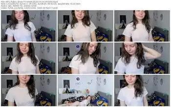 myfreecams-yrenea-03-20-2026-05-53-59