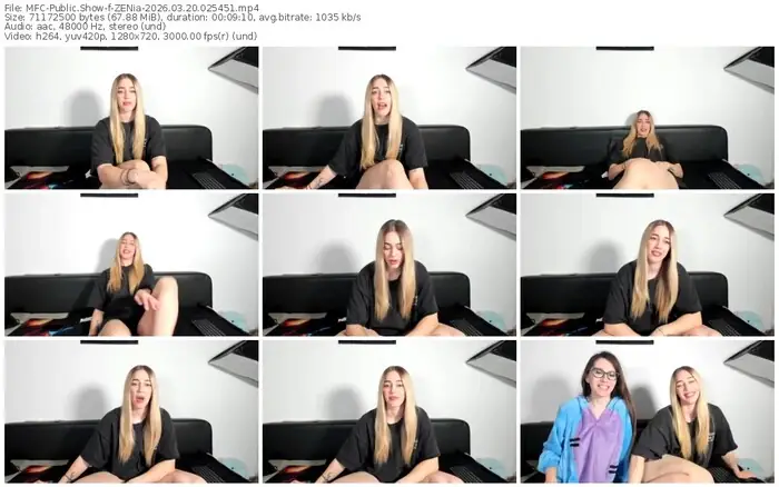 myfreecams-zenia-03-20-2026-02-54-51