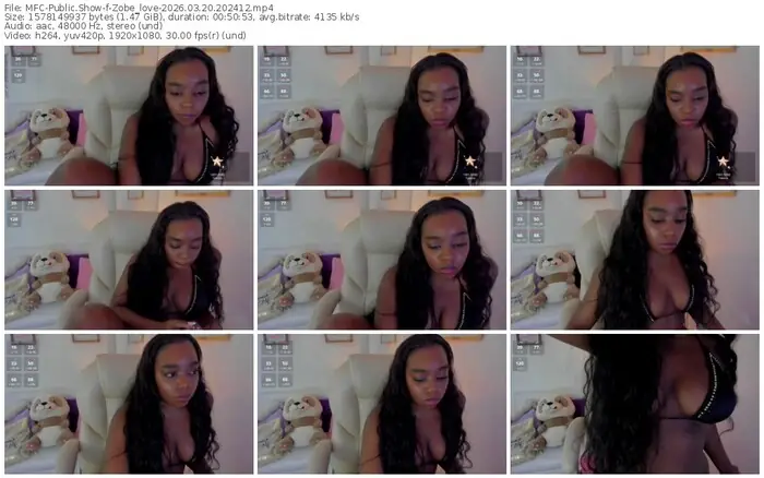 myfreecams-zobe_love-03-20-2026-20-24-12