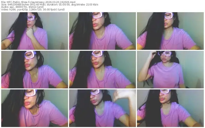 myfreecams-claurensexy-03-20-2026-19-20-26