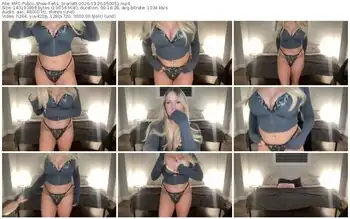 myfreecams-eh1_scarlett-03-20-2026-05-00-51