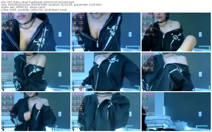 myfreecams-gothybat-03-20-2026-16-10-09