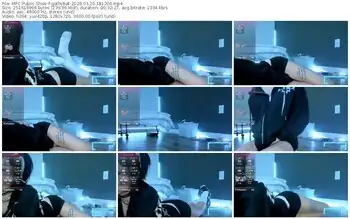 myfreecams-gothybat-03-20-2026-18-12-06