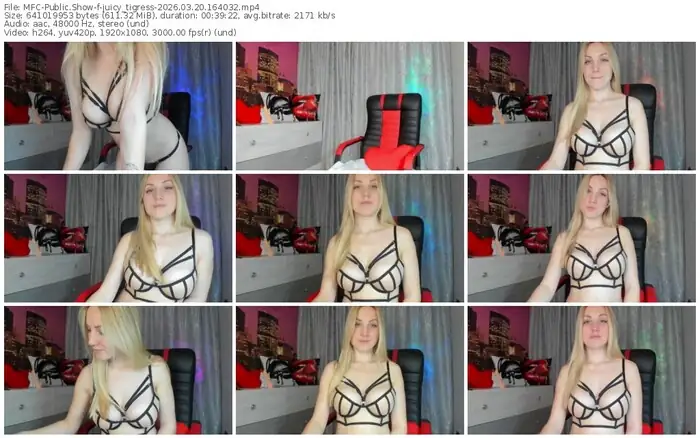 myfreecams-juicy_tigress-03-20-2026-16-40-32