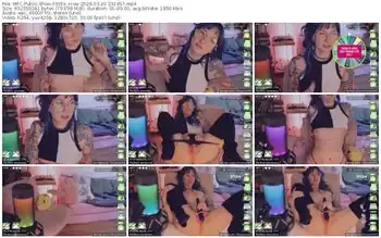 myfreecams-little_crow-03-20-2026-23-19-57