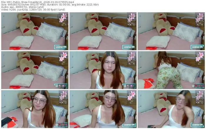 myfreecams-maddy18_-03-20-2026-07-55-55