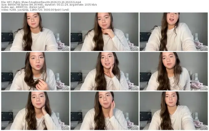 myfreecams-madisonfoxx69-03-20-2026-20-22-19