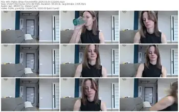 myfreecams-mimimilfal-03-20-2026-12-29-30