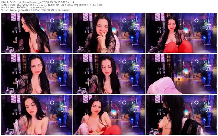 myfreecams-sunn_o-03-20-2026-11-02-23