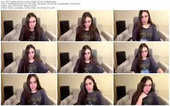 myfreecams-ulohu-03-20-2026-22-58-58