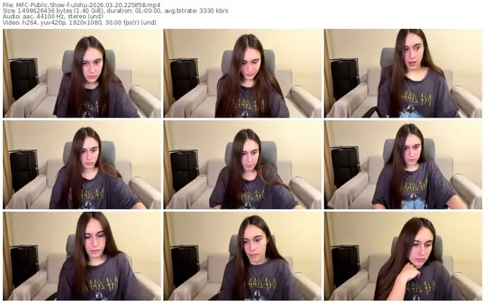 myfreecams-ulohu-03-20-2026-22-58-58