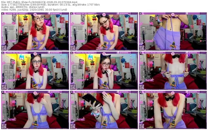 myfreecams-v3n0mb1t3z-03-20-2026-07-03-44