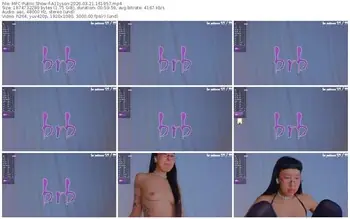 myfreecams-a11yson-03-21-2026-16-19-57