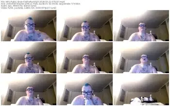 myfreecams-ajthepunk420-03-21-2026-07-51-07